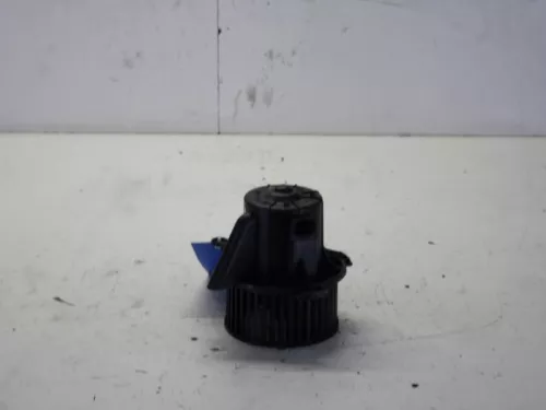 Kachel Ventilatiemotor-7882033