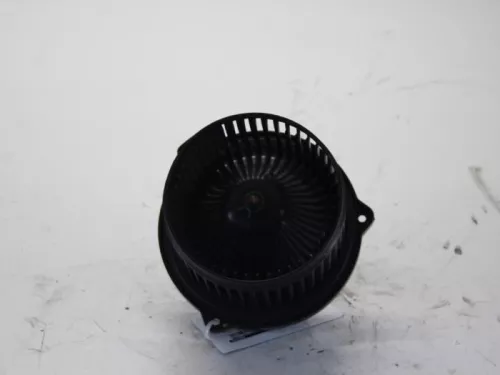 Kachel Ventilatiemotor-7879215