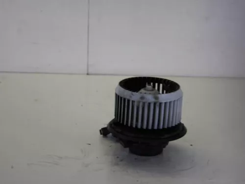 Kachel Ventilatiemotor-7885296