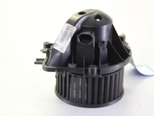 Kachel Ventilatiemotor-7883908
