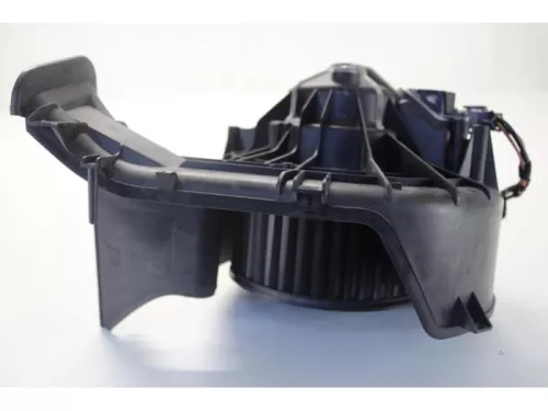 Kachel Ventilatiemotor-7737614