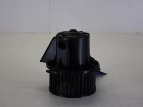Kachel Ventilatiemotor-7884951