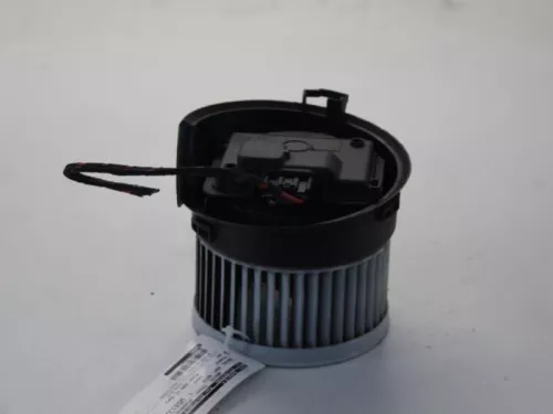 Kachel Ventilatiemotor-7879635