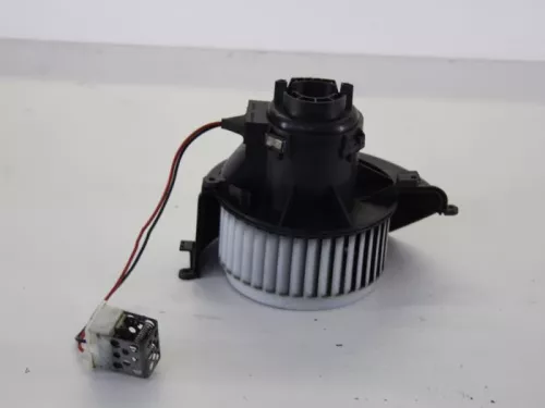 Kachel Ventilatiemotor-7886121