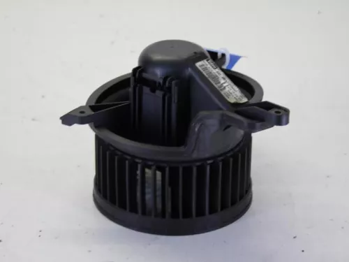 Kachel Ventilatiemotor-7883096