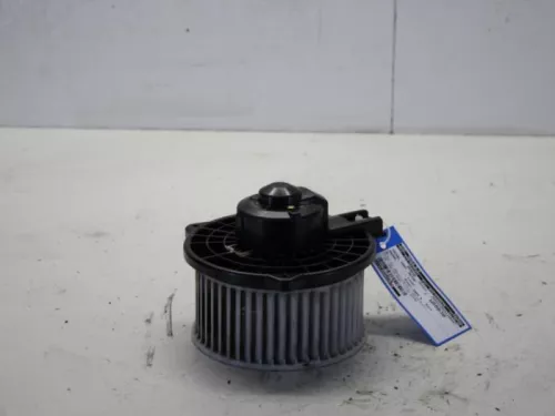 Kachel Ventilatiemotor-7881525