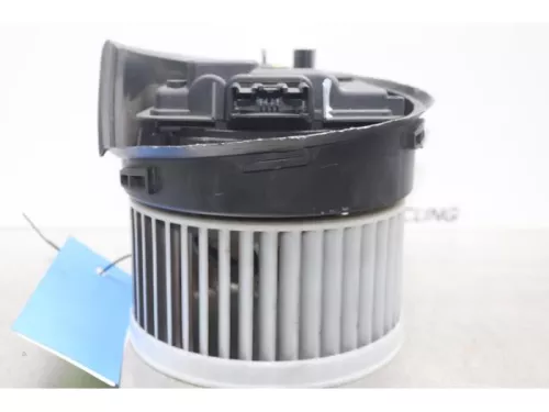 Kachel Ventilatiemotor-7885443