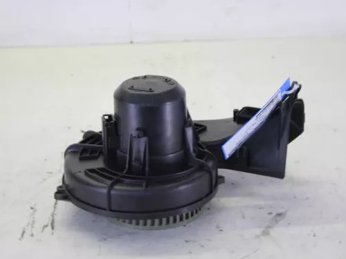 Kachel Ventilatiemotor-7884409
