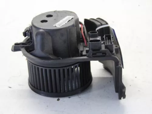 Kachel Ventilatiemotor-7880327