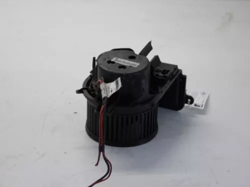 Kachel Ventilatiemotor-7879850