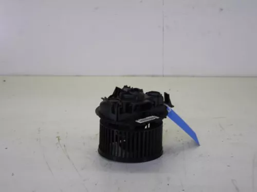 Kachel Ventilatiemotor-7861911