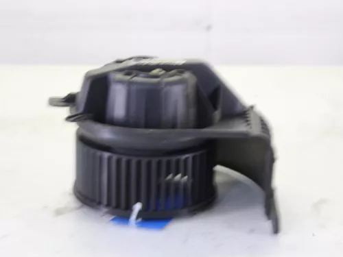 Kachel Ventilatiemotor-7884443