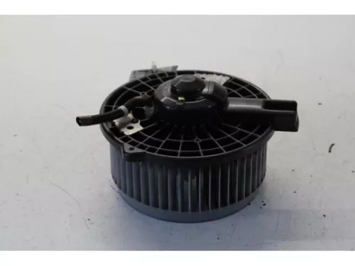 Kachel Ventilatiemotor-7617298