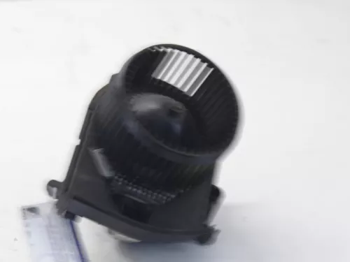 Kachel Ventilatiemotor-7879002