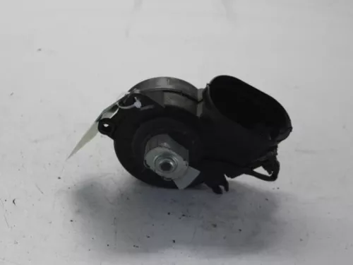 Kachel Ventilatiemotor-7879002