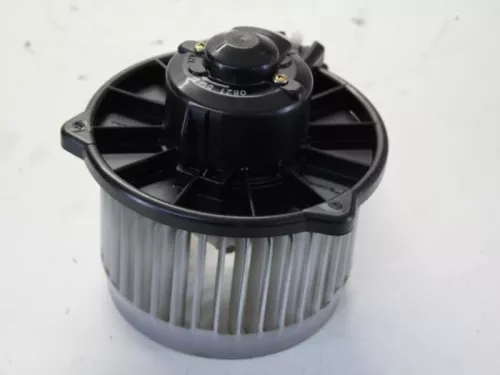 Kachel Ventilatiemotor-7881063