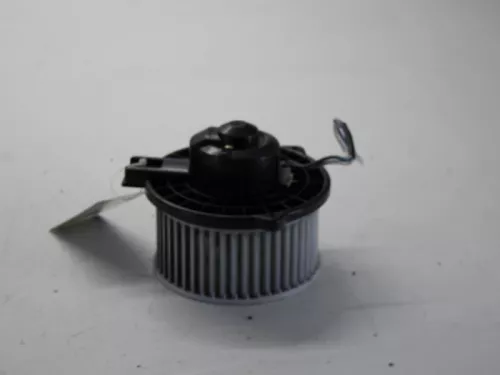 Kachel Ventilatiemotor-7879628