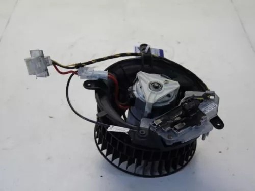 Kachel Ventilatiemotor-7880503