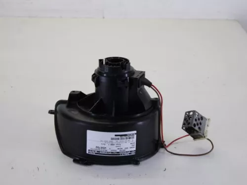 Kachel Ventilatiemotor-7885453 Kachel Ventilatiemotor-7885453