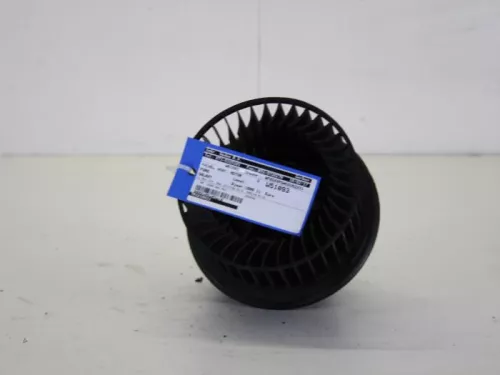 Kachel Ventilatiemotor-7885357