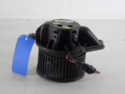 Kachel Ventilatiemotor-7892551