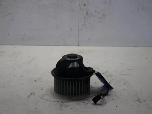 Kachel Ventilatiemotor-7574090