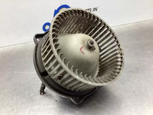 Kachel Ventilatiemotor-8038670