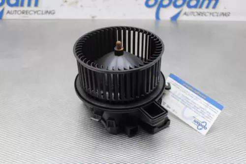Kachel Ventilatiemotor-7746782