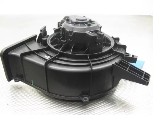 Kachel Ventilatiemotor-7889379