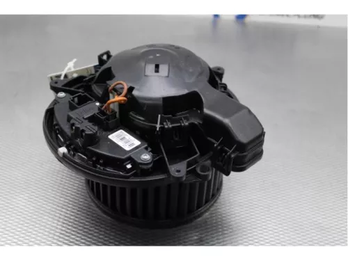 Kachel Ventilatiemotor-6148997
