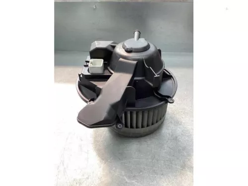 Kachel Ventilatiemotor-7857719