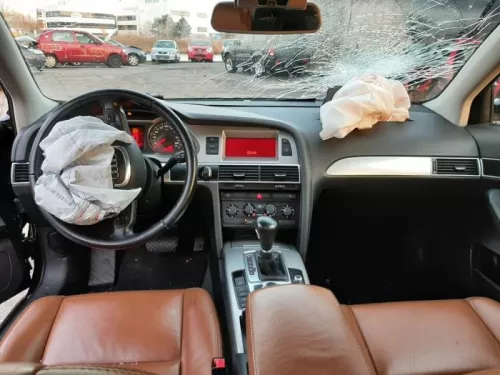 Kachel Ventilatiemotor-7577092