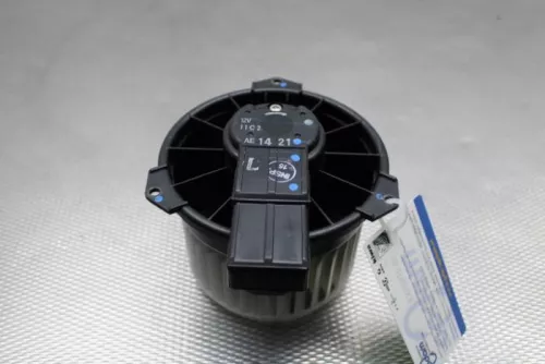 Kachel Ventilatiemotor-6939039