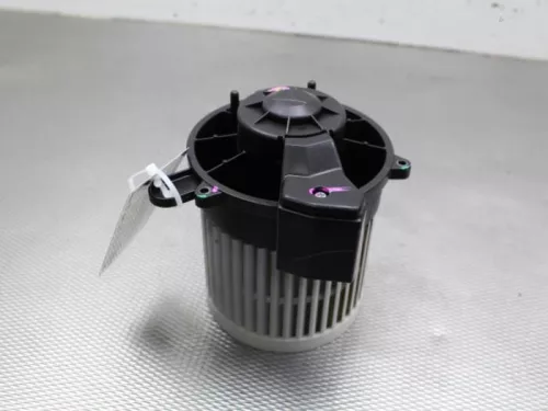 Kachel Ventilatiemotor-7879760