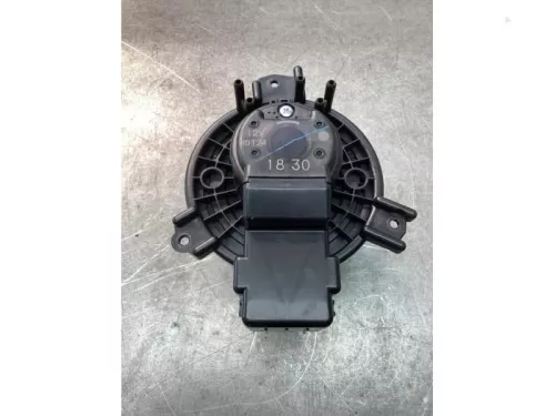 Kachel Ventilatiemotor-8097267