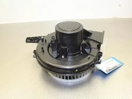 Kachel Ventilatiemotor-7887847