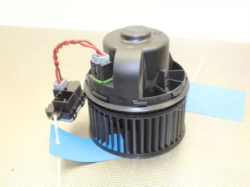 Kachel Ventilatiemotor-7888790
