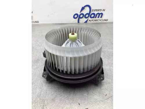 Kachel Ventilatiemotor-7924412