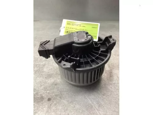 Kachel Ventilatiemotor-8101503