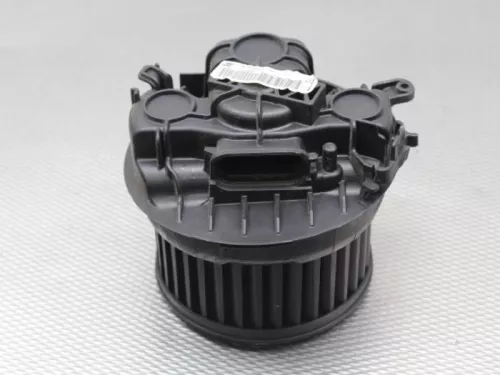 Kachel Ventilatiemotor-7874116