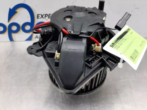 Kachel Ventilatiemotor-7876848