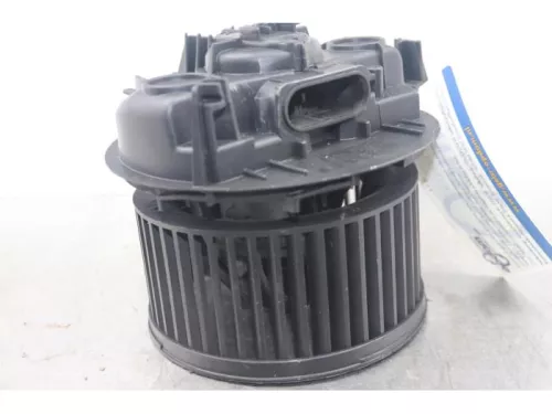 Kachel Ventilatiemotor-7877633