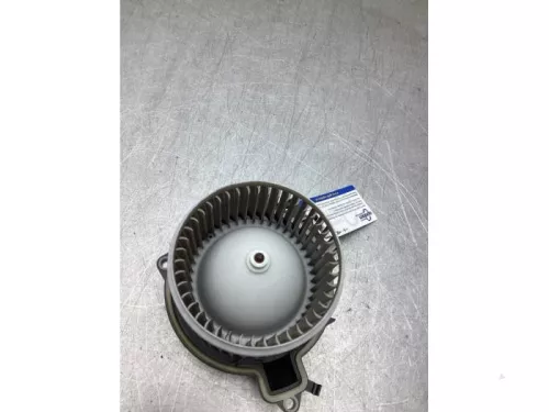 Kachel Ventilatiemotor-8173540