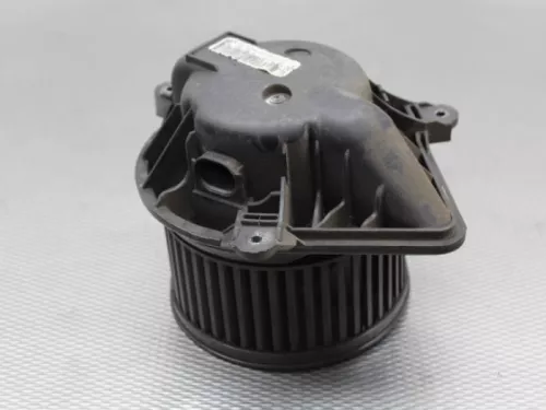 Kachel Ventilatiemotor-7855052