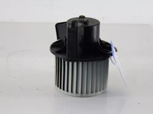 Kachel Ventilatiemotor-7886619