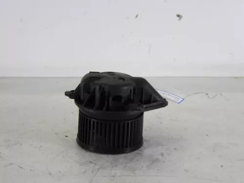 Kachel Ventilatiemotor-7887402