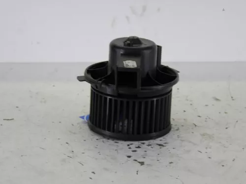 Kachel Ventilatiemotor-7886463