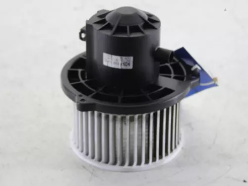 Kachel Ventilatiemotor-7887538