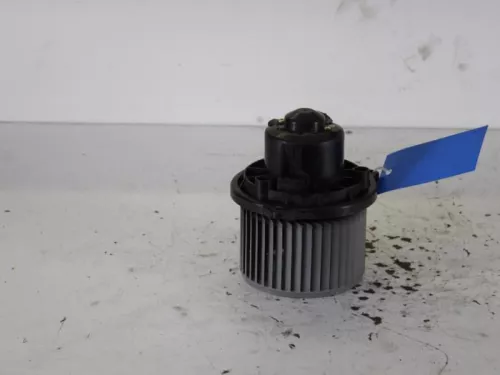 Kachel Ventilatiemotor-7581066