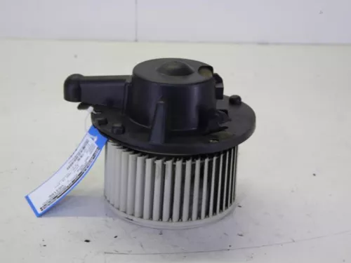 Kachel Ventilatiemotor-7883570